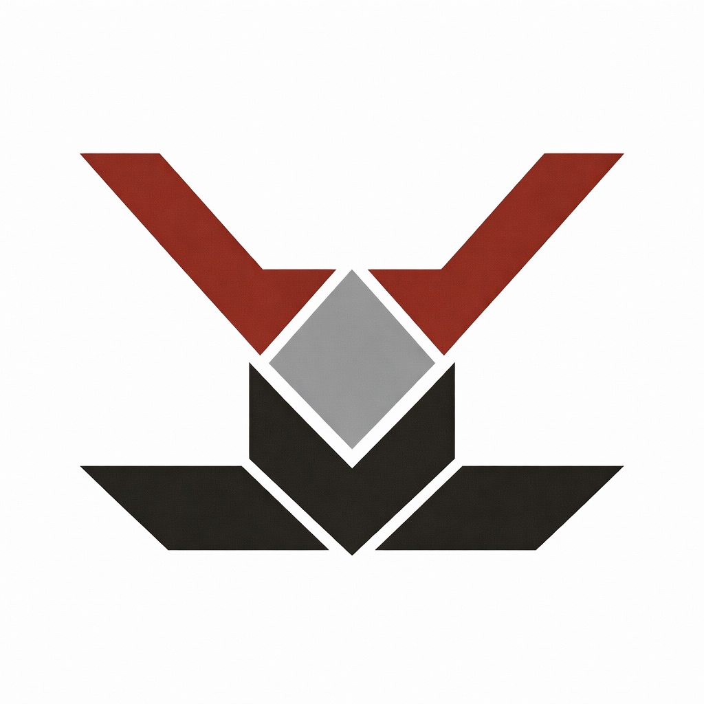 Westmark Warehousing Services